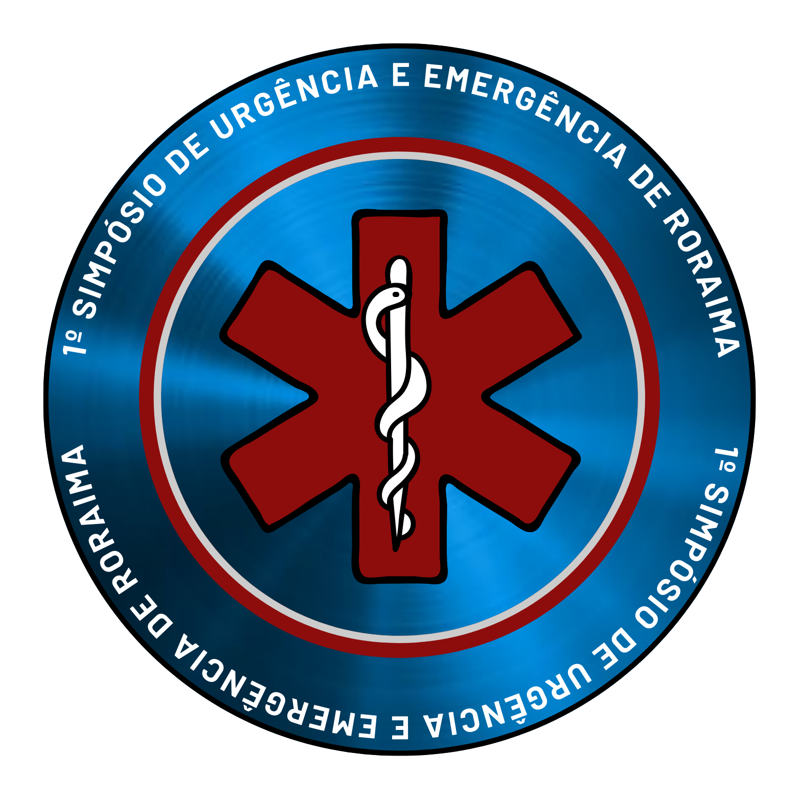 I Simpósio de Urgência e Emergência de Roraima